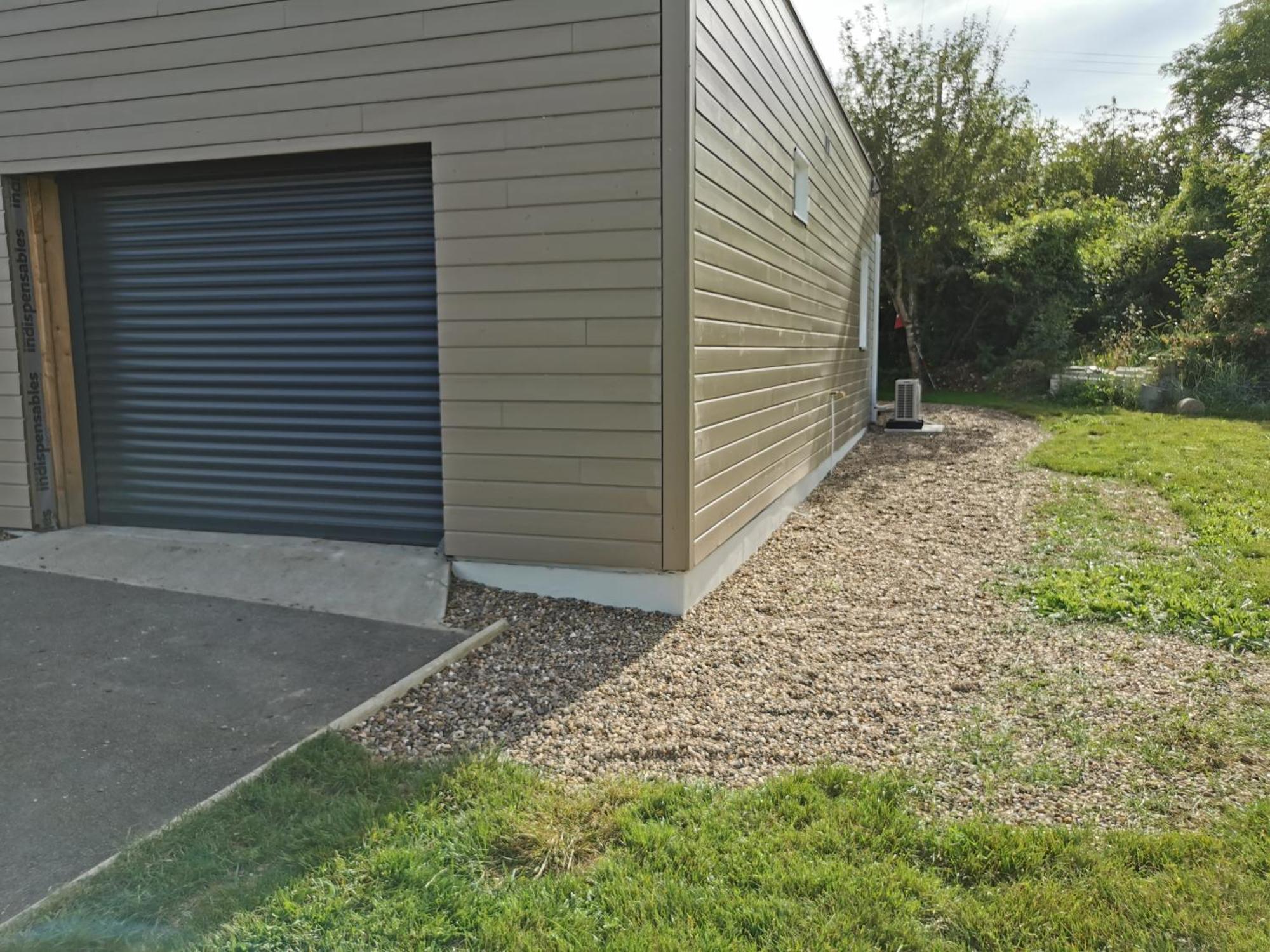 Tout Simplement Golf Menetreol-sous-Sancerre Exterior photo