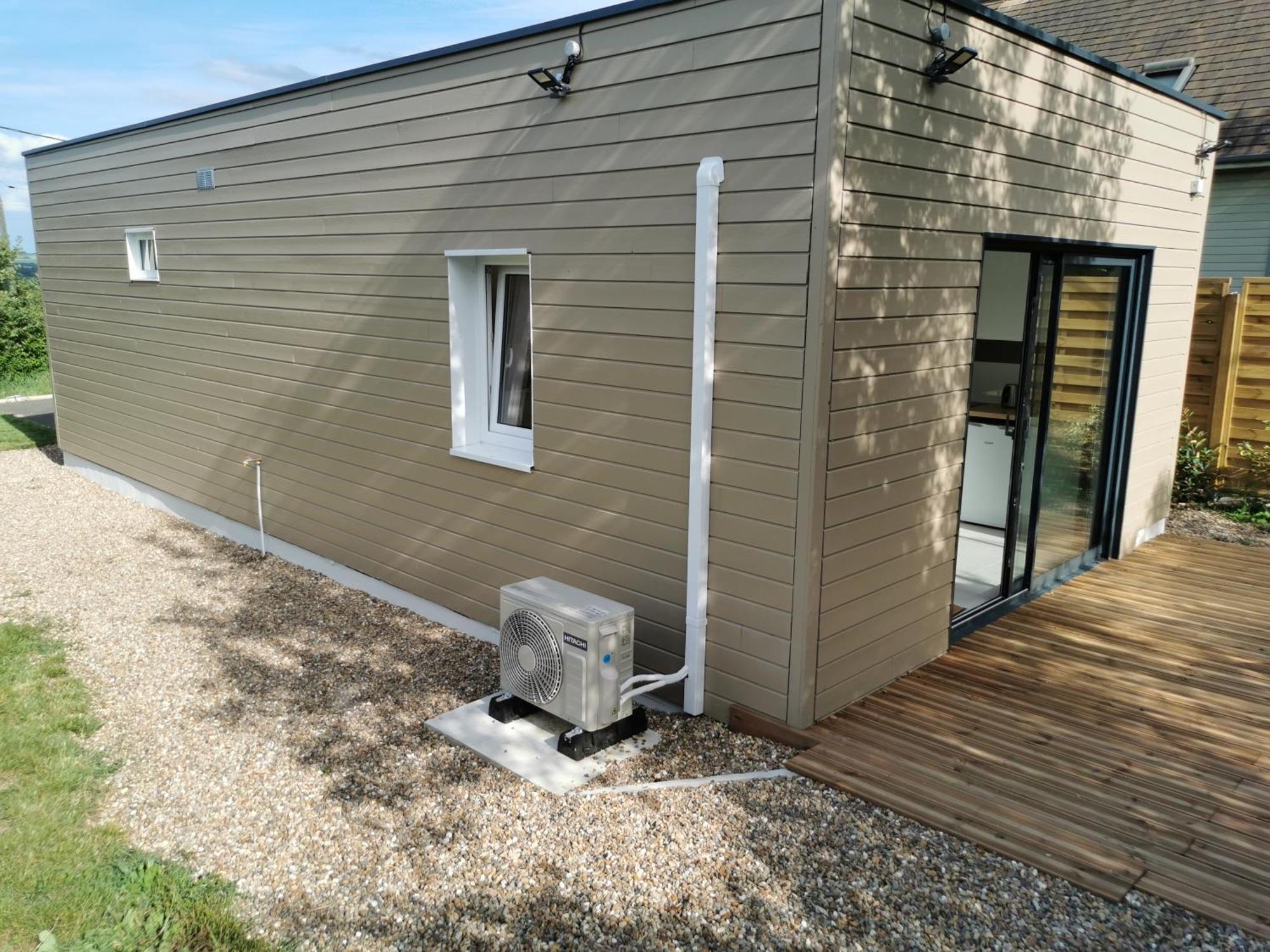 Tout Simplement Golf Menetreol-sous-Sancerre Exterior photo